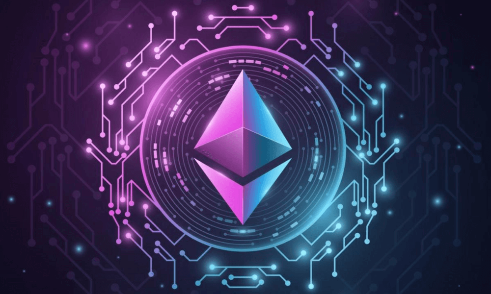 Ethereum Merge A 'Few Months After' June: Dev Clears Up What’s Going On